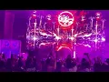 De La Ghetto performs "Aparentemente" live from Los Angeles 2026