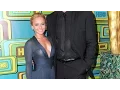 15 Celebs Who Are Shorter Than You d Expect