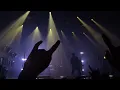 The Ghost Inside - Wash It Away @ Montréal