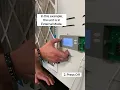 Tech Talk With Anden Running Dehumidifier Diagnostics