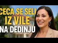 Download Lagu CECA SE SELI SA DEDINJA?Pevačica Gradi Kuću,Komšije Će Joj Biti Poznati Estradni Par