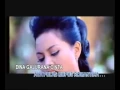 Download Lagu Deudeuh Teuing - (Best Audio) - Rita Tila - Pop Sunda - SD 3 Megawon.flv