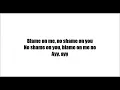 Lil Skies   Creeping feat  Rich The Kid Lyrics