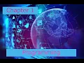 ICT OL English medium - Grade 11 Chapter 1 Part 1