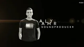 مهرجان مات الحوار وياكي غناء نور التوت الفيلو حمو بيكا توزيع فيجو الدخلاوي       دندنها