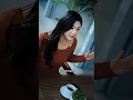 Security alarm shows 23 fatal shrapnel in his body, cold beauty finds the poor guy is a War God!