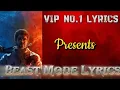 Download Lagu Beast Mode Hindi Lyrics||Vijay||Aniruddh Ravichandran|| Shree ram Chandra @VIPNO.1LYRICS