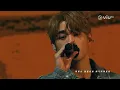 《CHILL CLUB》給你最浪漫的失約！Jeffrey Ngai 魏浚笙《失約巴黎》