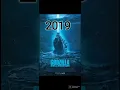 Download Lagu Godzilla 2014-2023/2024