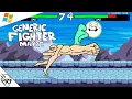 Download Lagu (Demo) Generic Fighter Maybe - PC [Versus CPU]