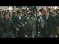 Video di Teaser trailer #2 de Le Redoutable (HD)