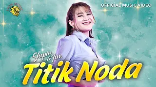 shepin misa titik noda feat om dahlia dipopulerkan oleh dlloyd official music video lion music