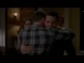 Aaron Karev is in town Alex Karev Grey s Anatomy