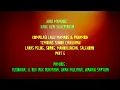 Download Lagu Kumpulan Lagu Mamaos \u0026 Panambih |Tembang Sunda Cianjuran |Bisa untuk belajar \u0026 Susah Tidur ||