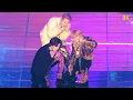 Download Lagu TREASURE (트레저) ‘VolKno’ HELLO in SEOUL DAY 2