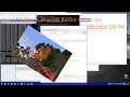 How to make a Minecraft Bukkit Server In Ubuntu Server 20 04