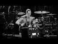 Kataklysm Thy Serpents Tongue Of Ghost and Gods live drummer Oli Beaudoin Reggies