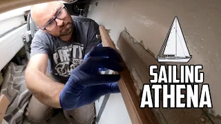 Sail Life – Cockpit Locker spiffy level 11  🔥⛵️