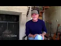 Tim McGraw’s Debut TV Performance of ‘I Called Mama’