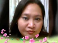 Download Lagu Lagu Rohani Kaulah segalanya