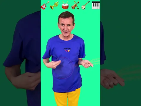 Smile Emoji Musical 🎸🎺🥁🎻 🪕🎹  #funny #comedy #challenge