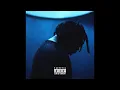Download Lagu [FREE] GUNNA X FUTURE TYPE BEAT - \