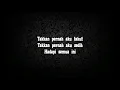 Download Lagu Sheila On 7 - Cahaya Terang (lirik)