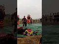 Download Lagu barongan nyungsep ngakak😂