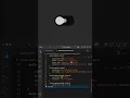 Pure CSS Bulb Toggle Switch Pure CSS Animation