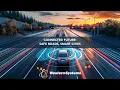 Connected Vehicles Enhancing Road Safety Reducing Traffic Congestion Emissions Western Systems
