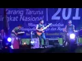 Download Lagu Proda Band - Benteng Raksasa