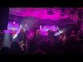 Candlemass - Bewitched - Live at Armageddoom VIII - Perth, Western Australia 