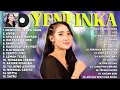 Download Lagu Yeni inka terbaru full album 2021 | DANGDUNG KOPLO | YENI INKA