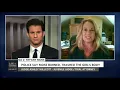 Judge Ashley Willcott Discusses the Tiffany Moss Trial 19