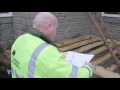 Moving your connection point and electricity meter