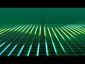 Trapcode FORM Tutorial 31 Color Grid Lights Particles Animation After Effects Tutorial