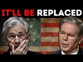 Download Lagu Scott Bessent Says They're ENDING THE FED...