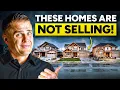 Why These Denver Homes Aren t Selling But Others Are