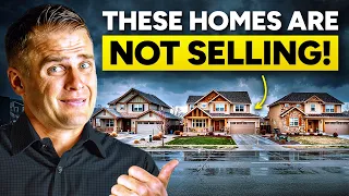 Why These Denver Homes Aren t Selling But Others Are