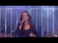 Alda Célia - Verdadeiro Adorador (Ao Vivo) DVD Explosão de Louvor