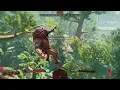Predator: Hunting Grounds - OGs Using MACROS \u0026 KNIFE GLITCHES