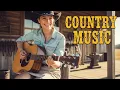 Lagu Classic Country Music Mix – Relaxing, Romantic, and Timeless Country Tunes 💞🎙️