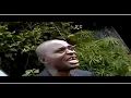 Download Lagu NIELEWESHE-PASTOR EMMANUEL USHINDI