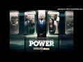 Download Lagu Moonlight - Di Alo (Power S02E04)