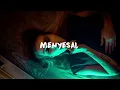 Download Lagu MAFIA GANG -  Menyesal -  Karilimunik Music