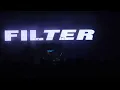 Filter - Obliteration (Live) 2026