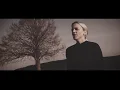 Download Lagu Oy U Luzi Chervona Kalyna - Europe Remix  Ой, у лузі червона калина  MARLAINE марлен Європа ремікс