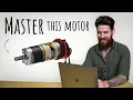 Programming DC Motors Learn Java For FTC Robotics