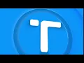 Download Lagu Intro Canal TV