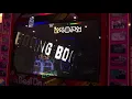Boong Boong (Feat. Sik-K) (Prod. GroovyRoom) S18